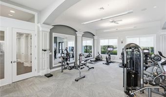 6138 Triumph Ln, Ave Maria, FL 34142