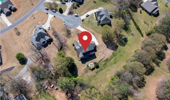 102 Sorrel Oaks, Belton, SC 29627