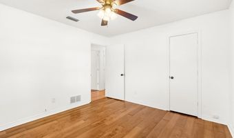 116 Larry Dr, Heath, TX 75032