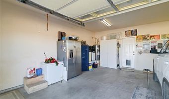 3599 E Poplar Ave, Amargosa Valley, NV 89020