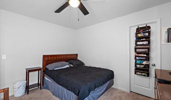 9000 Shallow Creek Trl, Bailey, NC 27807
