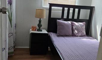 101 Juniper Dr, Barnegat, NJ 08005