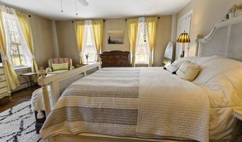 16 North Rd, Ashford, CT 06278