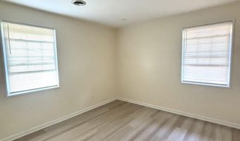 1228 Alfred St NE, Aiken, SC 29801