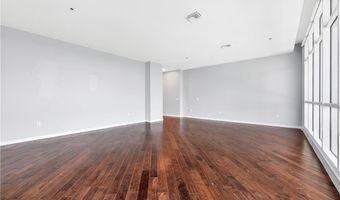 4575 DEAN MARTIN Dr 304, Las Vegas, NV 89103