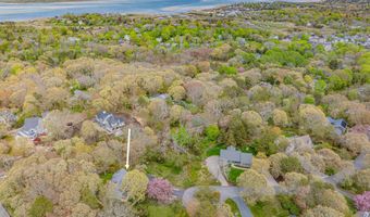 79 Sturgis Ln, Barnstable, MA 02630