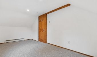 226-248 Barrett Rd, Alloway, NJ 07422