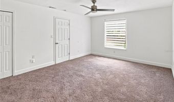 1927 PALM VIEW Dr, Apopka, FL 32712