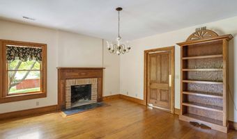 1888 CRAIGS STORE Rd, Afton, VA 22920