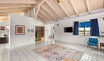 3970 Spencer St, Las Vegas, NV 89119