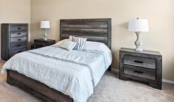 529 Lela Cir, Keene, TX 76059