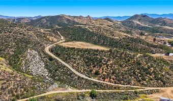 Teller, Agua Dulce, CA 91350
