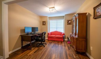 186 Turtle Pond Rd, Bainbridge, GA 39817