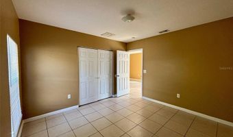 2060 MARTIN LUTHER KING JR Blvd 2062 B, Bartow, FL 33830