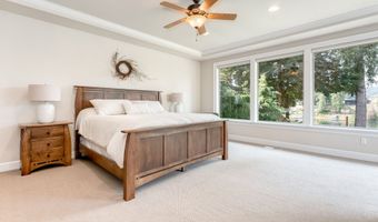 23955 BUTTEVILLE Rd, Aurora, OR 97002