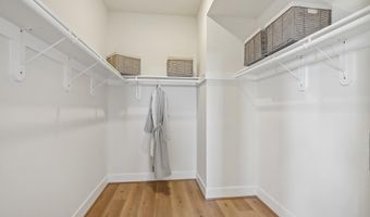 16605 ARUBA Dr, Accokeek, MD 20607