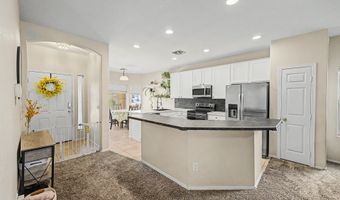 12362 W ADAMS St, Avondale, AZ 85323