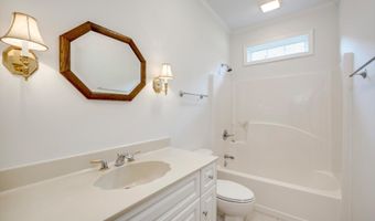 189 Willow Oak Loop, Aiken, SC 29803