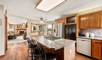 106 Good Luck Ln, Adams Twp., PA 16046
