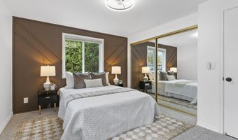 19080 SW BROOKLAWN Pl, Beaverton, OR 97003