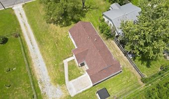 1206 N Bobbie, Augusta, KS 67010