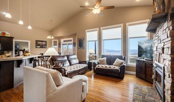 374 Carbine Dr, Clark Fork, ID 83811