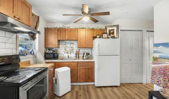 75-164 LUNAPULE Rd, Kailua Kona, HI 96740