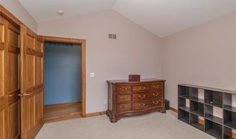 7893 Lantern Dr, Almont Twp., MI 48003