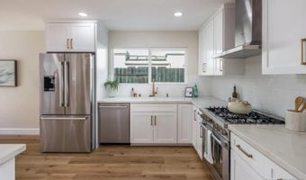 14058 Mira Montana, Del Mar, CA 92014