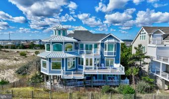 40110 OWENS Ct, Fenwick Island, DE 19944