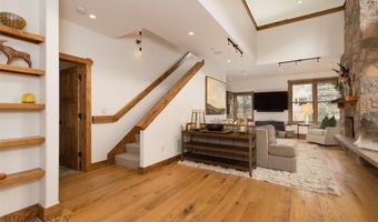 151 B Pheasant Tail B, Big Sky, MT 59716
