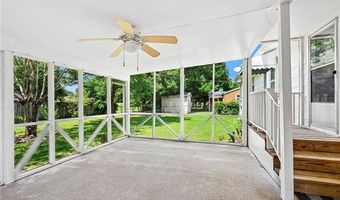 917 AVE J, Bogalusa, LA 70427