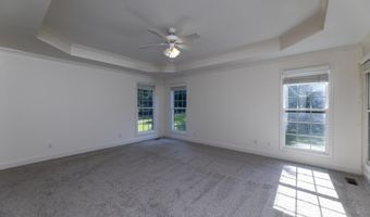 975 AVALON Ln, Anniston, AL 36207