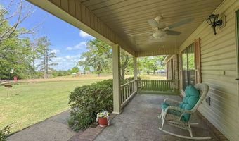 408 Hunters Pkwy, Batesville, MS 38606