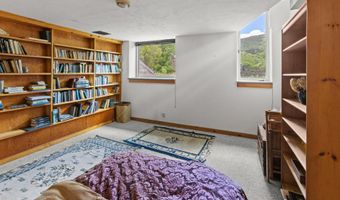 1652 Thompson Hollow Rd, Andes, NY 13731