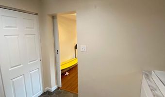 3232 Paty Dr Studio, Honolulu, HI 96822