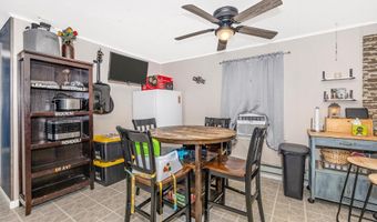 7612 MCCLELLAN Ave, Boonsboro, MD 21713