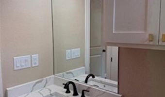 318 S Watson St B, Alvarado, TX 76009