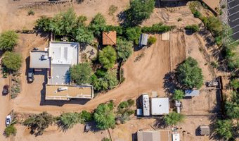 28243 N 58TH St, Cave Creek, AZ 85331