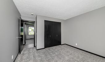 701 Charles St, Winona Lake, IN 46590
