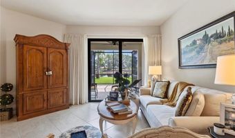 5948 Mayflower, Ave Maria, FL 34142