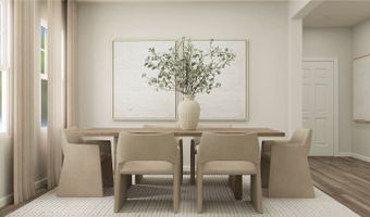 756 SHEA HILL Dr, Angier, NC 27501