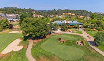 868 Live Oak Dr, Angels Camp, CA 95222