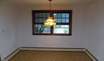 245 Glendale Dr, Bristol, CT 06010