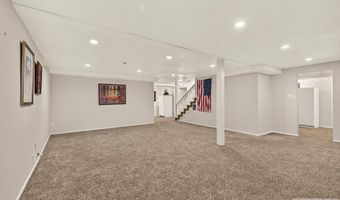 2195 S Midway Ave, Ammon, ID 83406