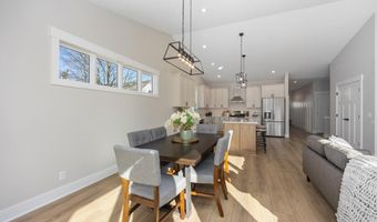 7713 Fase St SE Lot 13, Ada, MI 49301