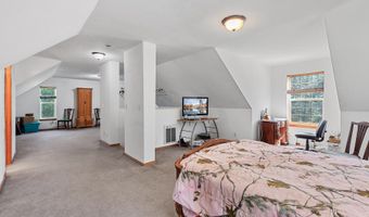 130 Stone Haven Dr, Blanchard, ID 83804
