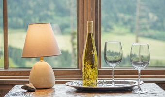 11310 Taiga Trl, Bozeman, MT 59715