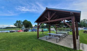 3522 Castaway Cv, Aurora, OH 44202