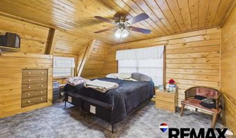 778 Southfork Rd, Cody, WY 82414